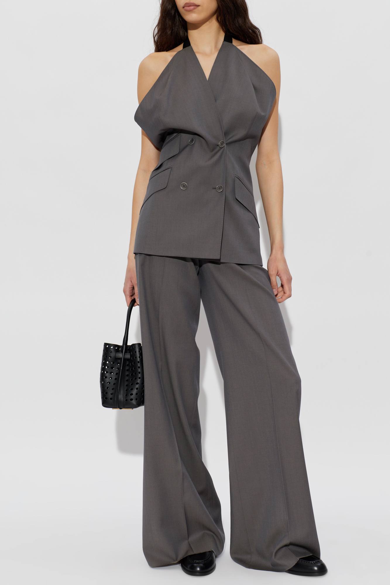 Max Mara Top 